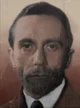 Joseph Goebbels