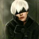 9S 
