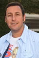 Adam Sandler