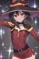 Megumin