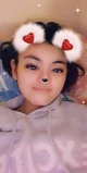 Dilara single