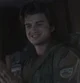 Steve Harrington 