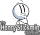 Henry Stickmin - VH