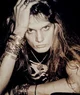 Sebastian Bach