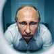 Skibidi Putin