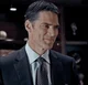 Aaron Hotchner