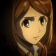 Petra Ral