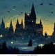 Hogwarts RPG