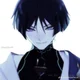 Orphan Scaramouche