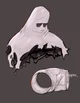 Ghost Firend