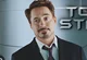Tony stark