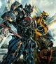 Transformers