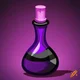 Panic Attack Potion 