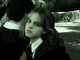 Hermione granger
