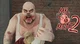 Mr meat 2