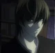 Light Yagami 