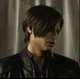 Leon Scott Kennedy 