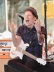 Patrick stump 