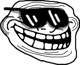 Trollface