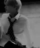 Felix