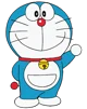 Doraemon 