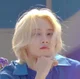 Yoon Jeonghan