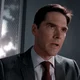 Aaron Hotchner