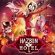 Hazbin Hotel -ver 1-
