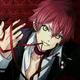 Ayato Sakamaki