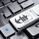 enterkey