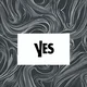 Yes