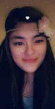 Flower hippie dilara