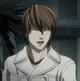 Light Yagami