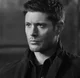 Dean Winchester