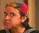 Quico