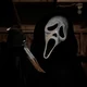 Ghostface