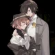 Dazai 