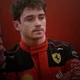 Charles Leclerc 037