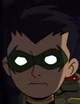 damian wayne