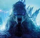 Godzilla