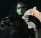 Wesker