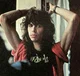 Steven Tyler