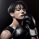 Jungkook