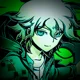Nagito Komaeda
