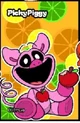Pickypiggy