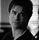 Damon Salvatore 