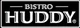 Bistro huddy rp