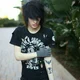 Johnnie Guilbert 