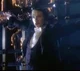 Phantom of the opera