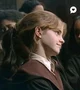 Hermione Granger